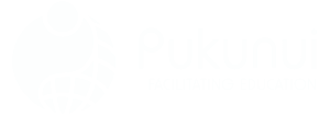 Pukunui Hub